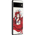 Disney The Little Mermaid Ariel Illustration Google Pixel 6 Pro Skin